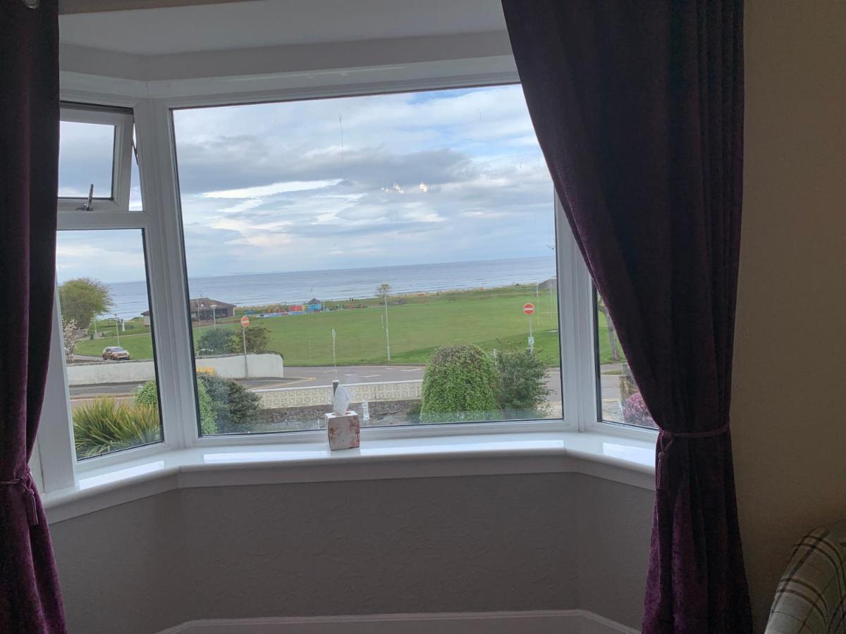 "Room Only" At Wetherby نايرن المظهر الخارجي الصورة