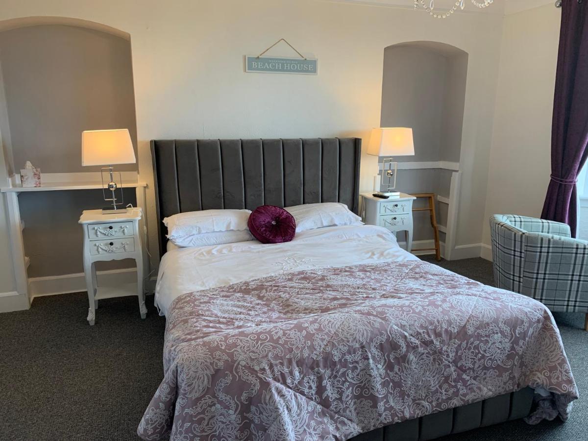 "Room Only" At Wetherby نايرن المظهر الخارجي الصورة