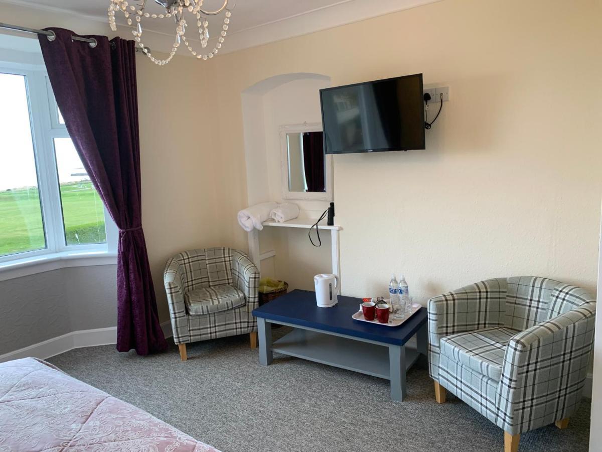 "Room Only" At Wetherby نايرن المظهر الخارجي الصورة
