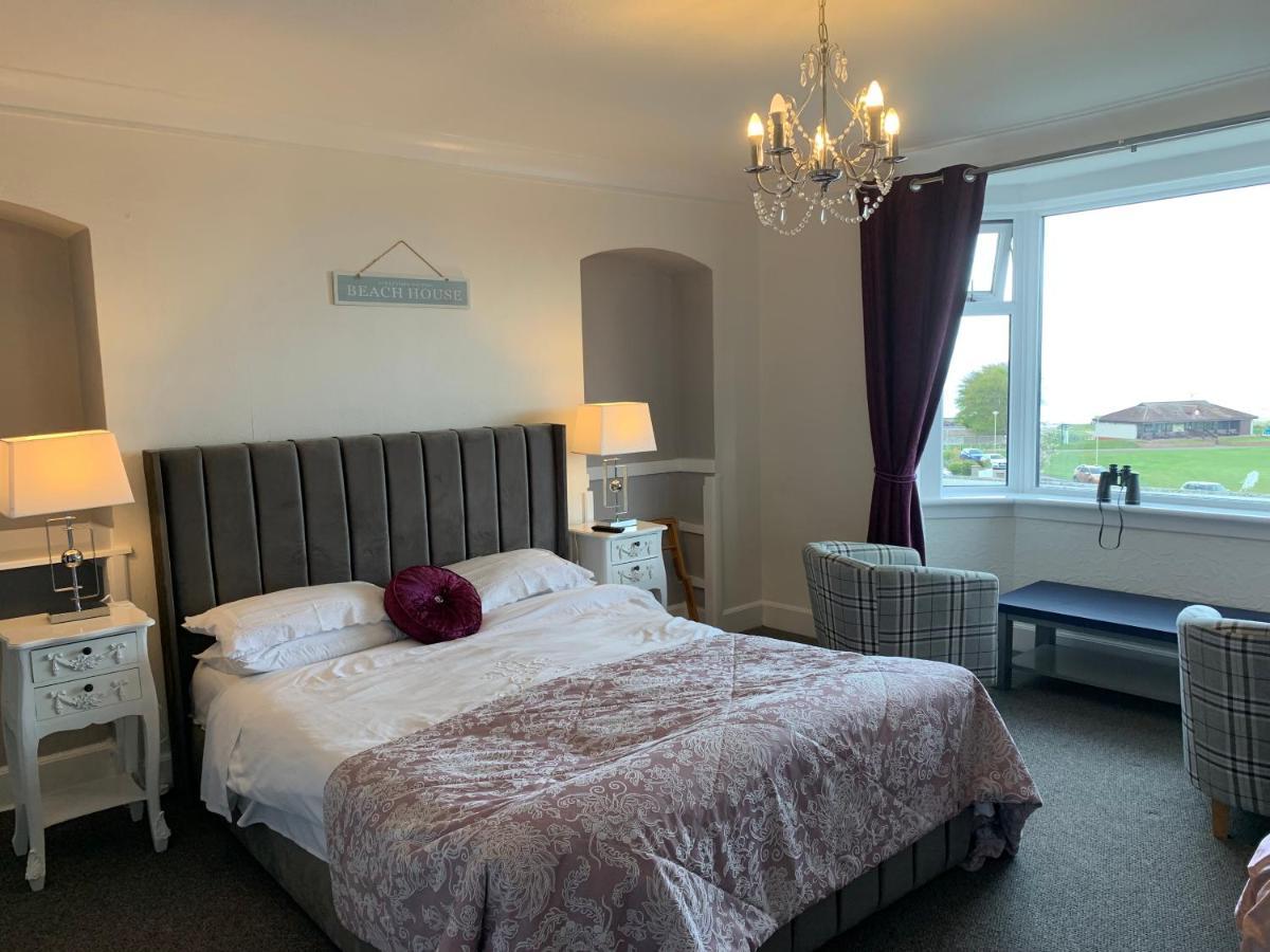 "Room Only" At Wetherby نايرن المظهر الخارجي الصورة