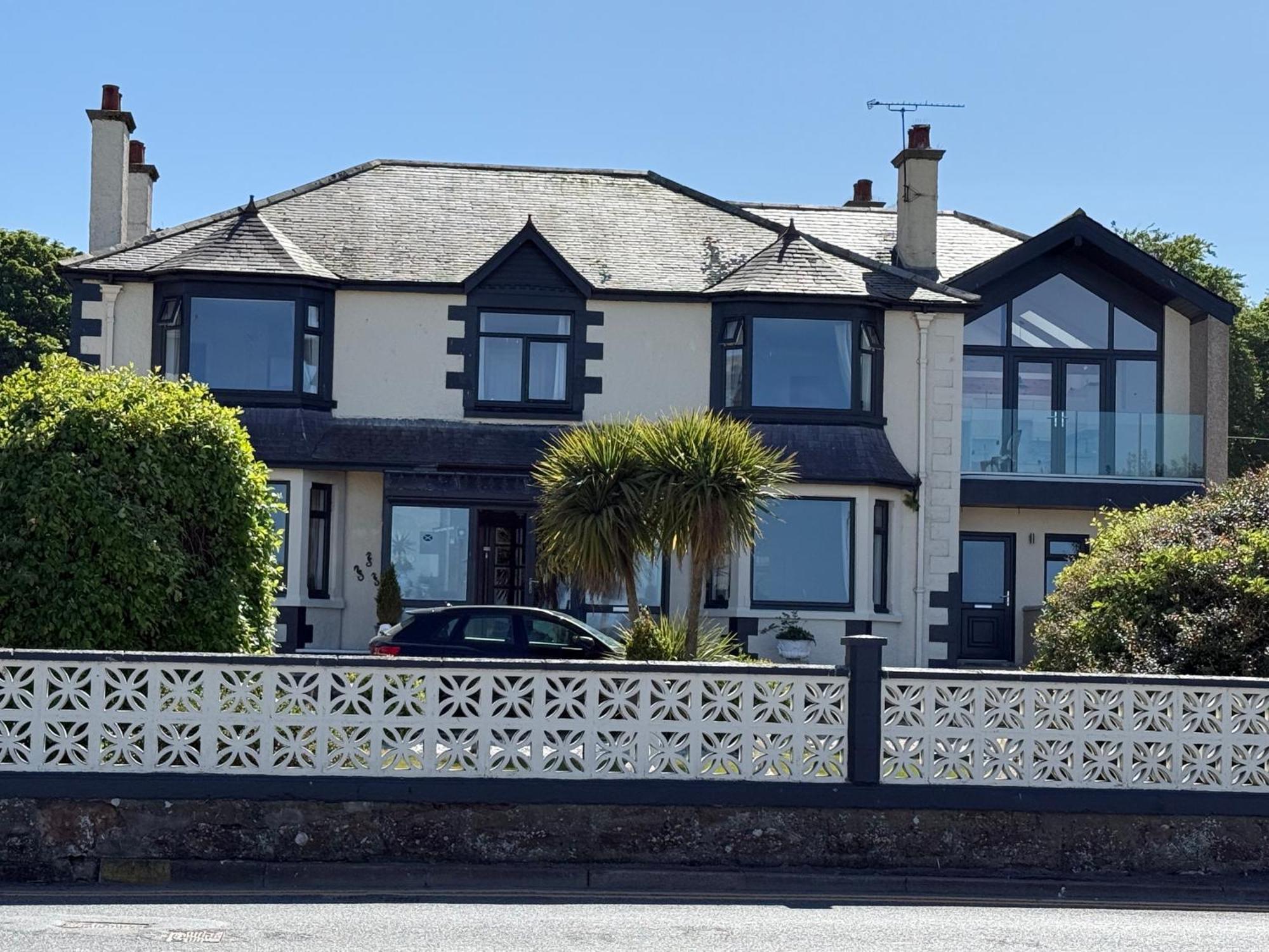 "Room Only" At Wetherby نايرن المظهر الخارجي الصورة