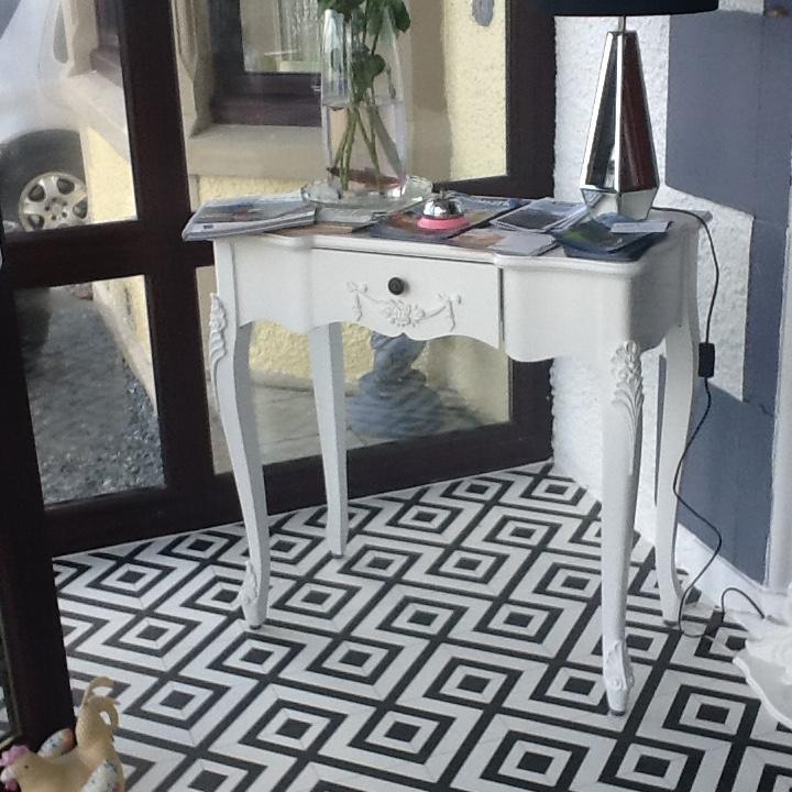 "Room Only" At Wetherby نايرن المظهر الخارجي الصورة